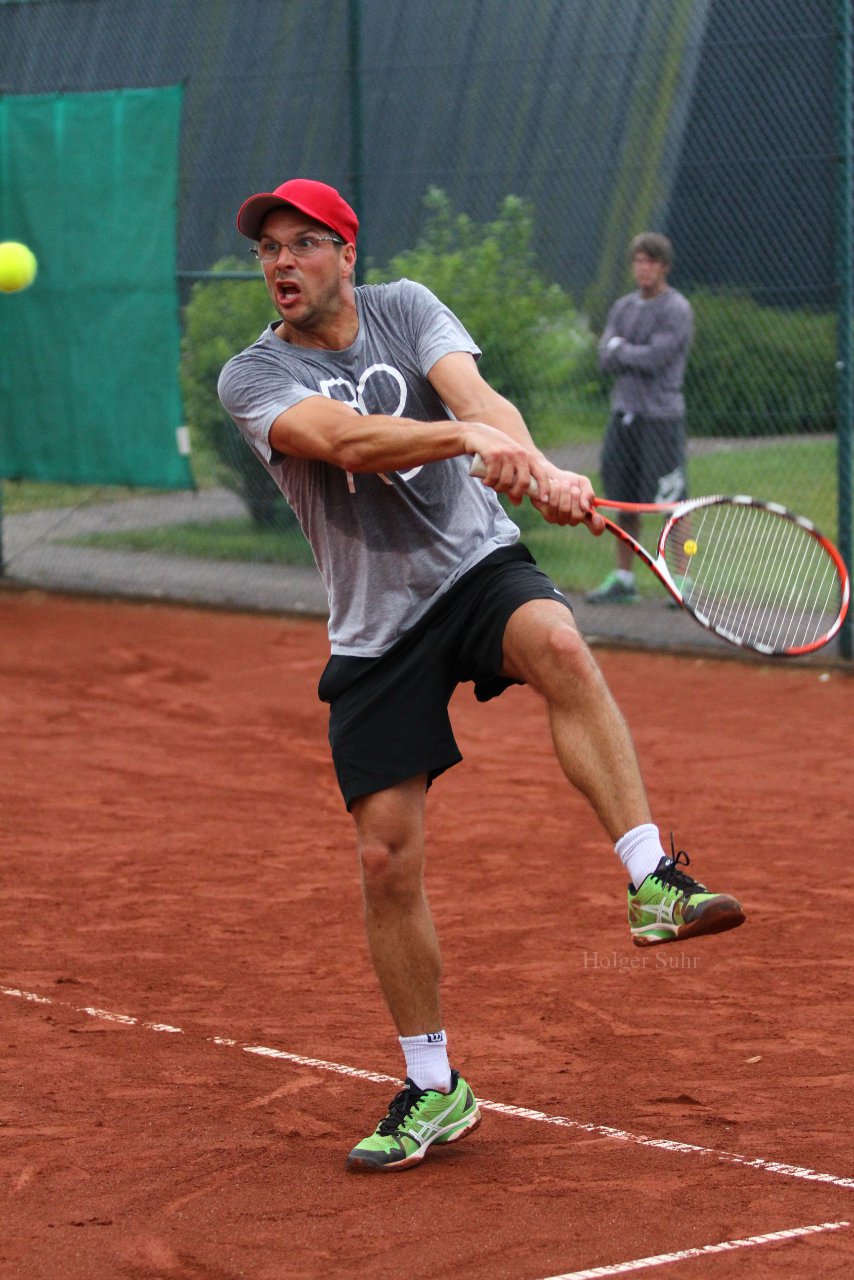 Bild 523 - Tag2